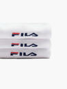 Bild 2 von FILA 3er Pack Füßlinge