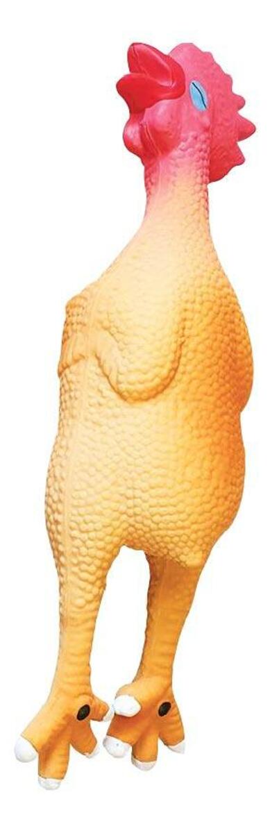 Bild 1 von Pefecto Fun Latex-Hähnchen