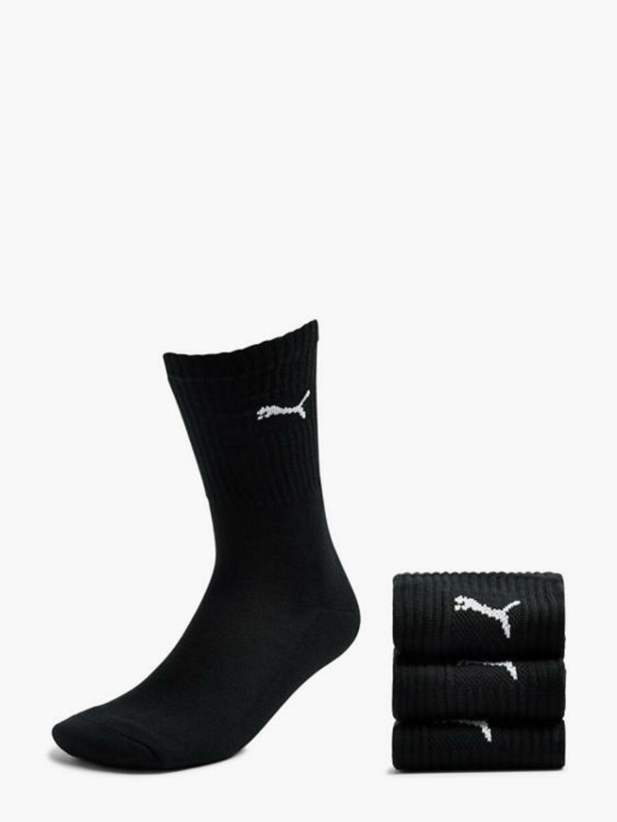 Bild 1 von Puma 3er Pack Socken