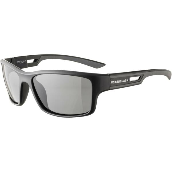 Sonnenbrille Back In Black