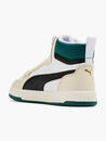 Bild 3 von Puma Mid Cut Puma Caven 2.0 Mid Jr