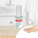 Bild 1 von Kalzium-Gel 10ml