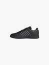 Bild 2 von adidas Sneaker GRAND COURT BASE 2.0