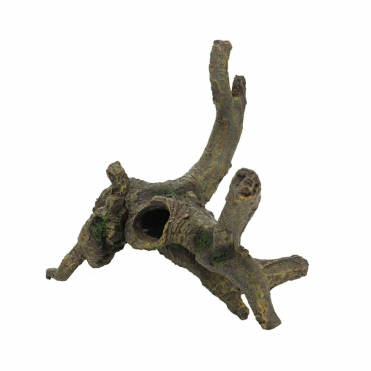 Bild 2 von Hobby Aquariumdekoration Deco Wood 1: 20 x 20 x 18 cm