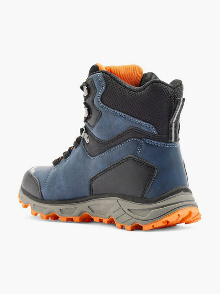 Bild 3 von FILA Schnürboots