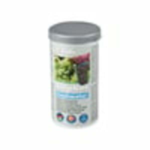 Bild 3 von Dupla Siliphos Freshwater 150 g