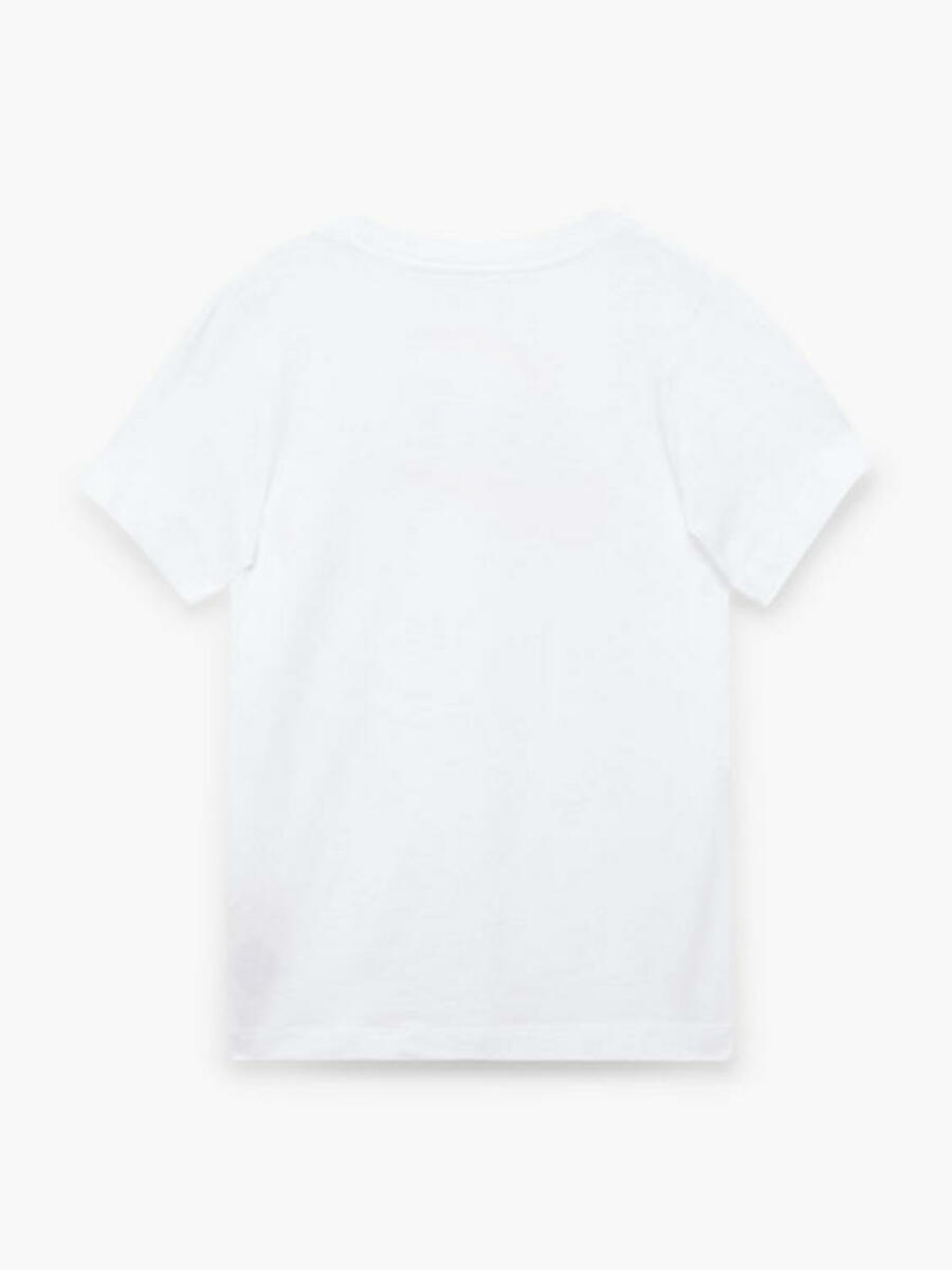 Bild 2 von Nike T-Shirt