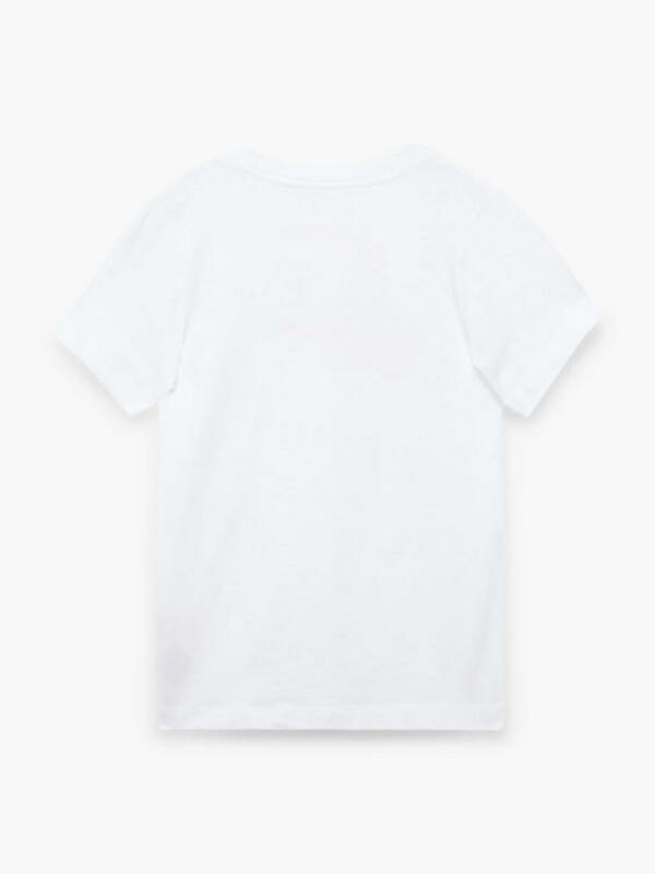 Bild 2 von Nike T-Shirt