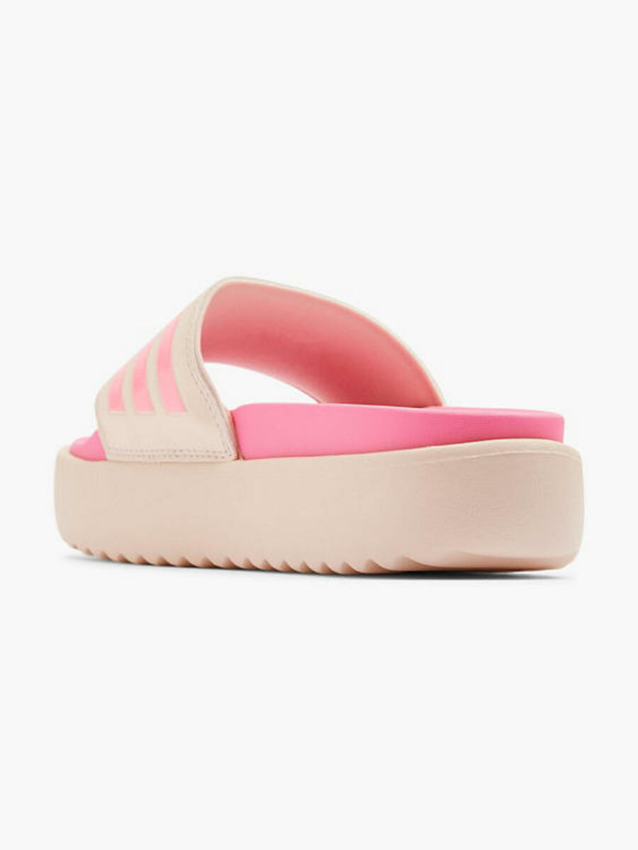 Bild 3 von adidas Slides ADILETTE PLATFORM
