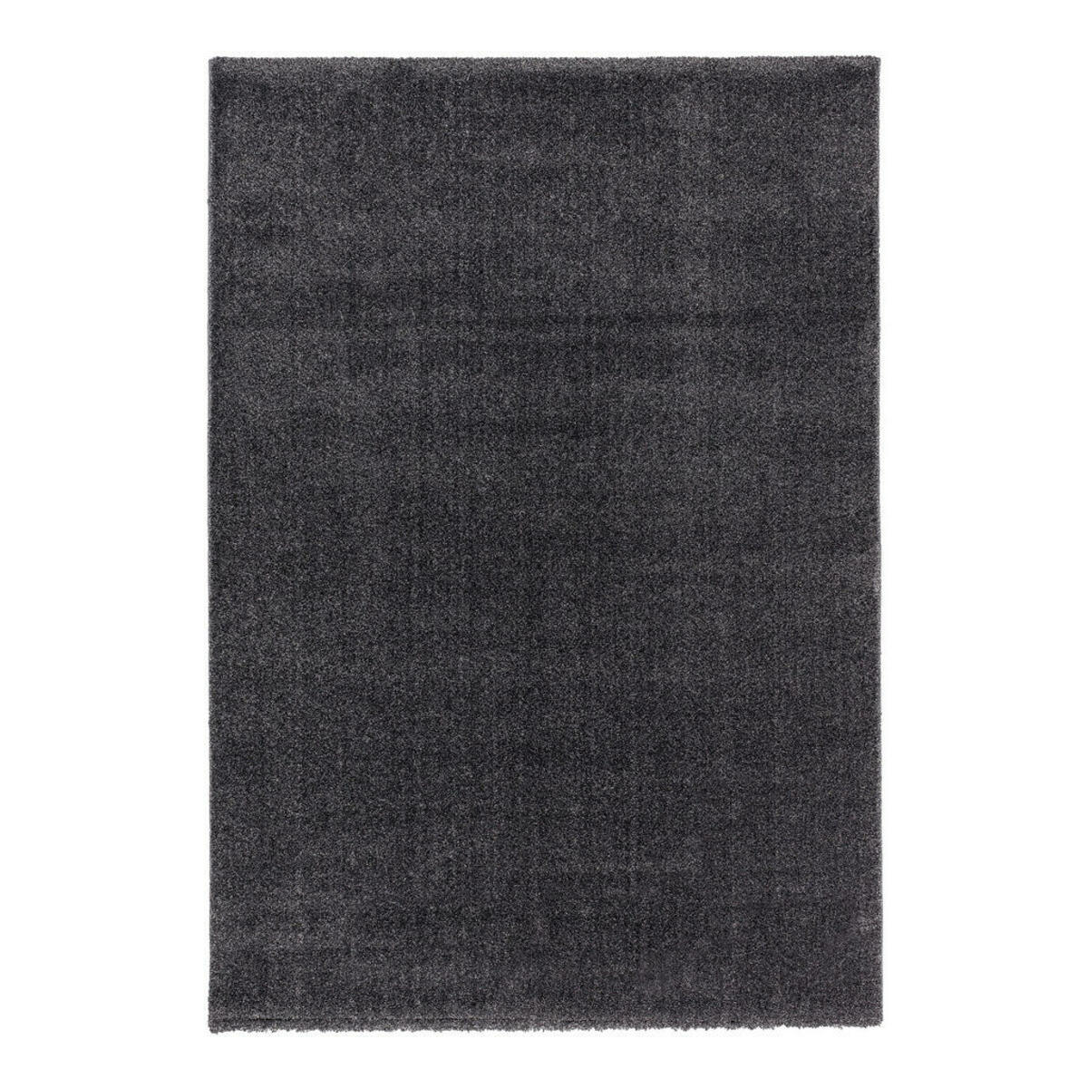 Bild 1 von Schöner Wohnen WEBTEPPICH Anthrazit