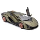 Bild 1 von Modellauto - Bbugaro Lamborghini Sian FKP 37 - 1:24