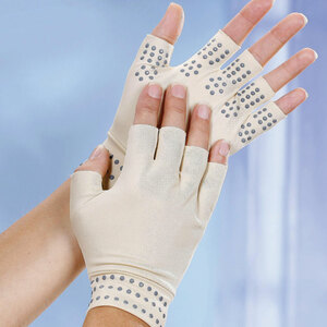Therapie-Handschuhe