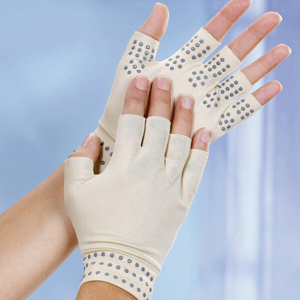 Bild 1 von Therapie-Handschuhe