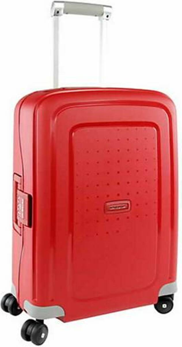 Bild 1 von Samsonite Trolley