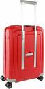 Bild 2 von Samsonite Trolley