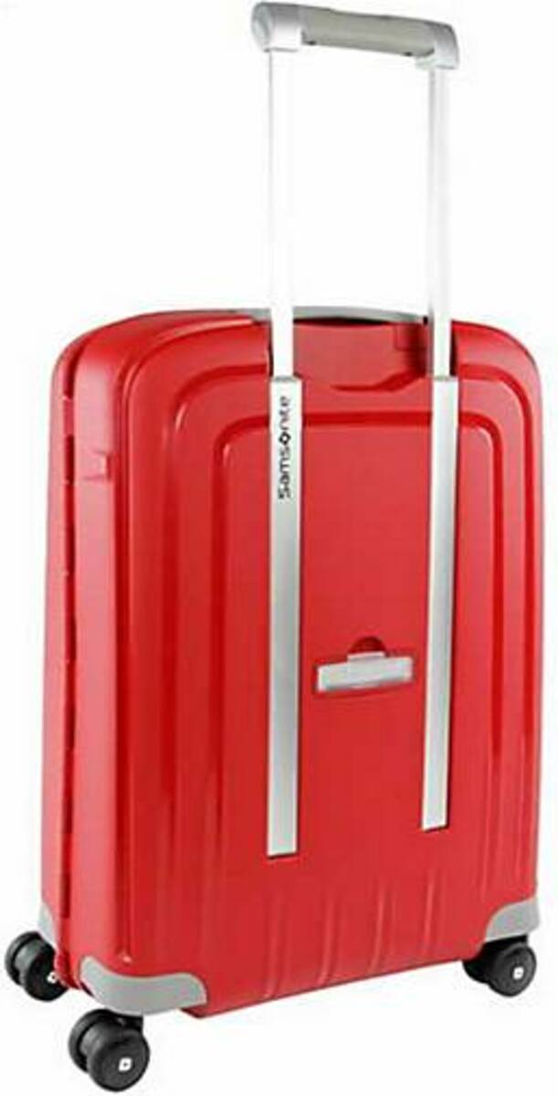 Bild 2 von Samsonite Trolley