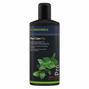 Dennerle Plant Care Pro 500ml