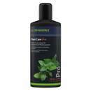 Bild 1 von Dennerle Plant Care Pro 500ml