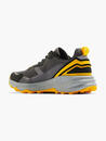 Bild 3 von FILA Trailrunningschuh FL8430