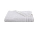 Bild 2 von NOVITESSE Handtücher oder Duschtuch
