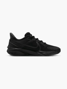 Nike Laufschuh NIKE STAR RUNNER 4 NN (GS)