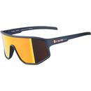 Bild 1 von Red Bull Spect DASH Sportbrille