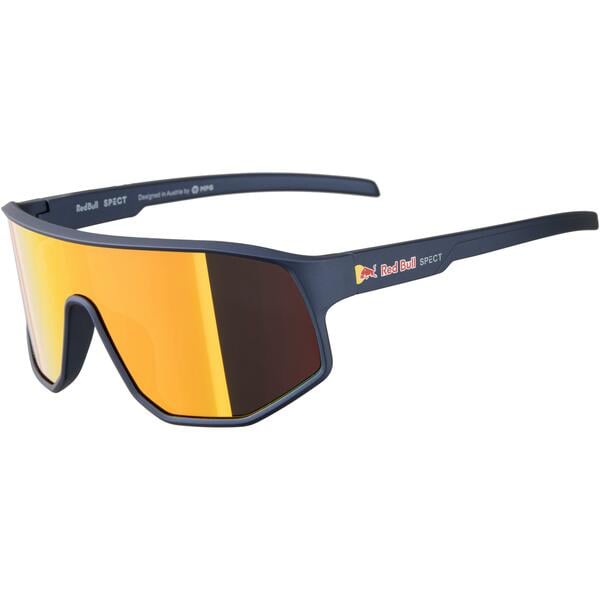 Bild 1 von Red Bull Spect DASH Sportbrille