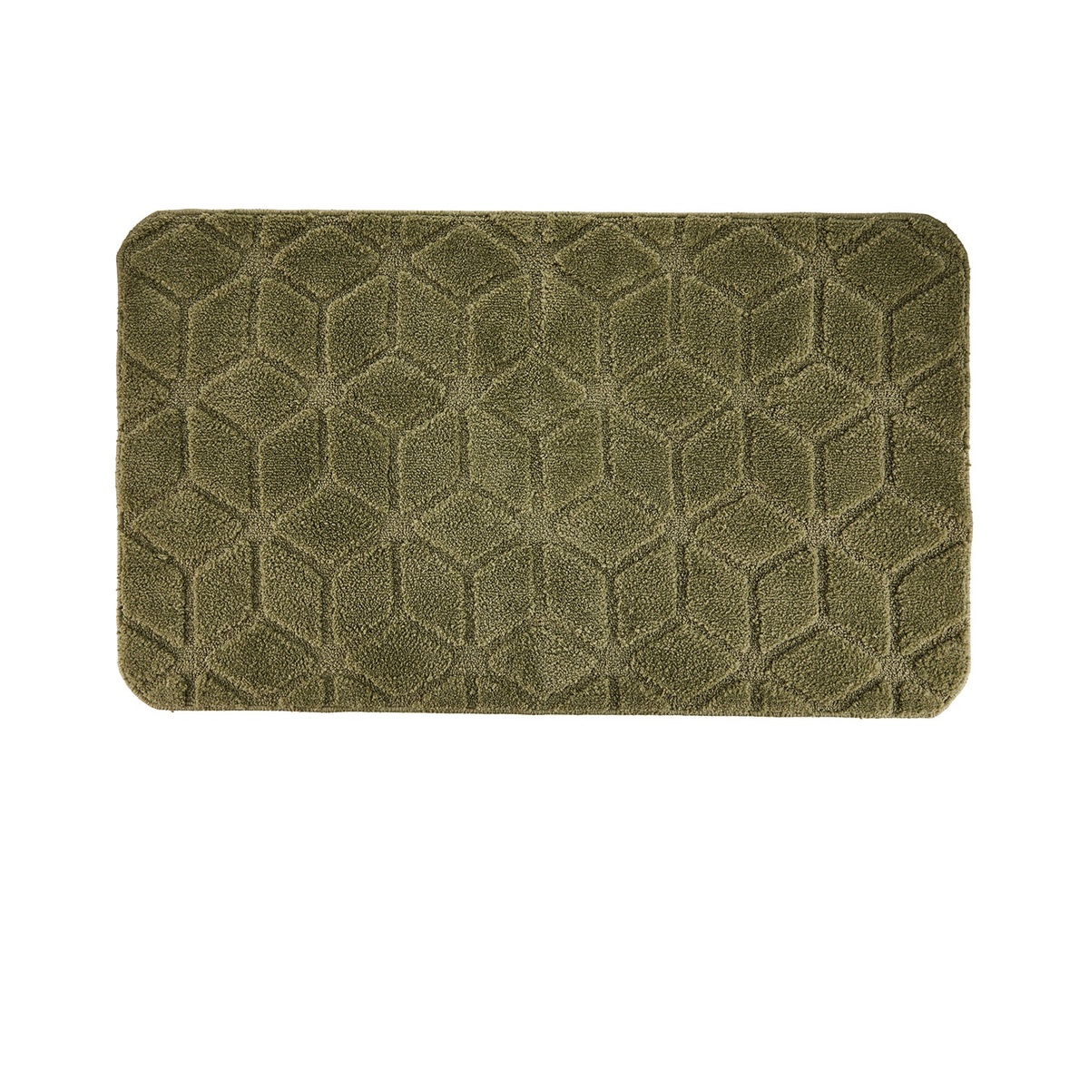 Bild 3 von NOVITESSE Mikrofaser-Badematte