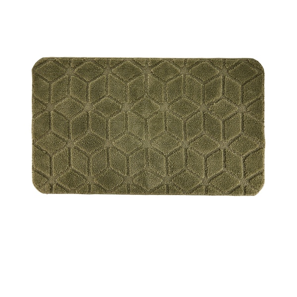 Bild 3 von NOVITESSE Mikrofaser-Badematte