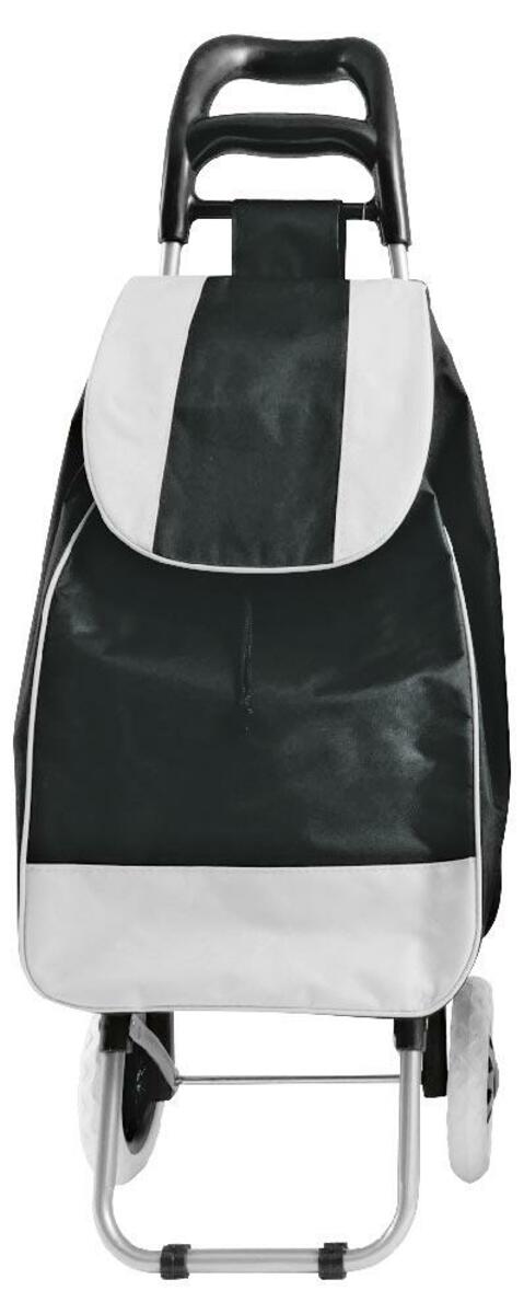 Bild 3 von Einkaufstrolley