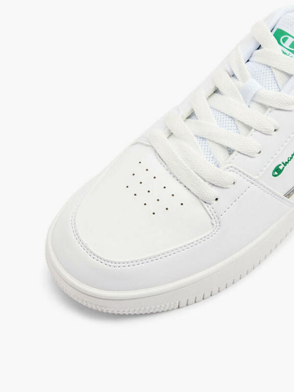 Bild 2 von Champion Sneaker