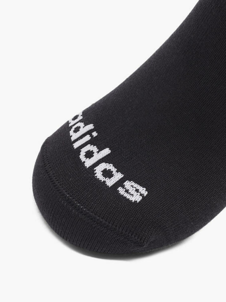 Bild 3 von adidas 3er Pack Socken