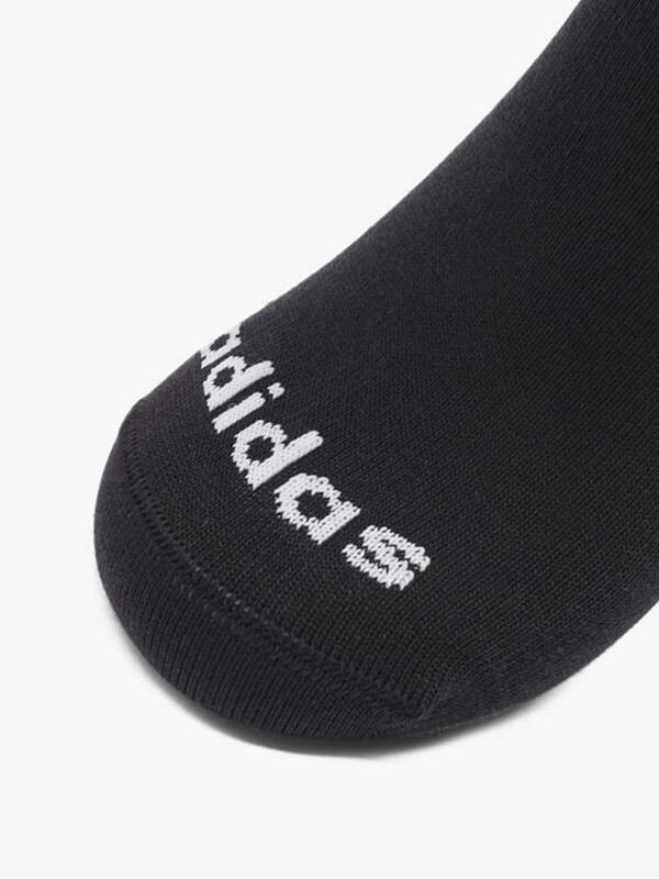 Bild 3 von adidas 3er Pack Socken