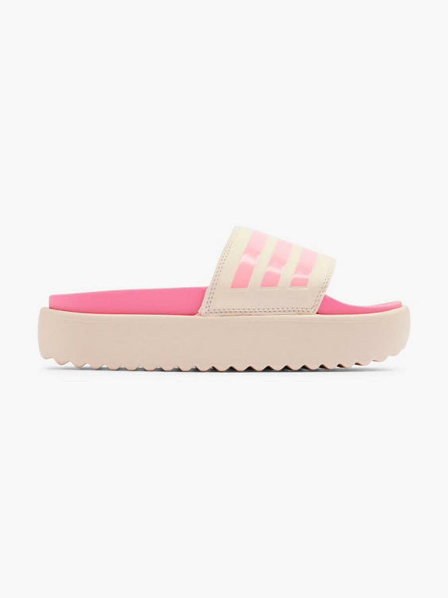 Bild 1 von adidas Slides ADILETTE PLATFORM
