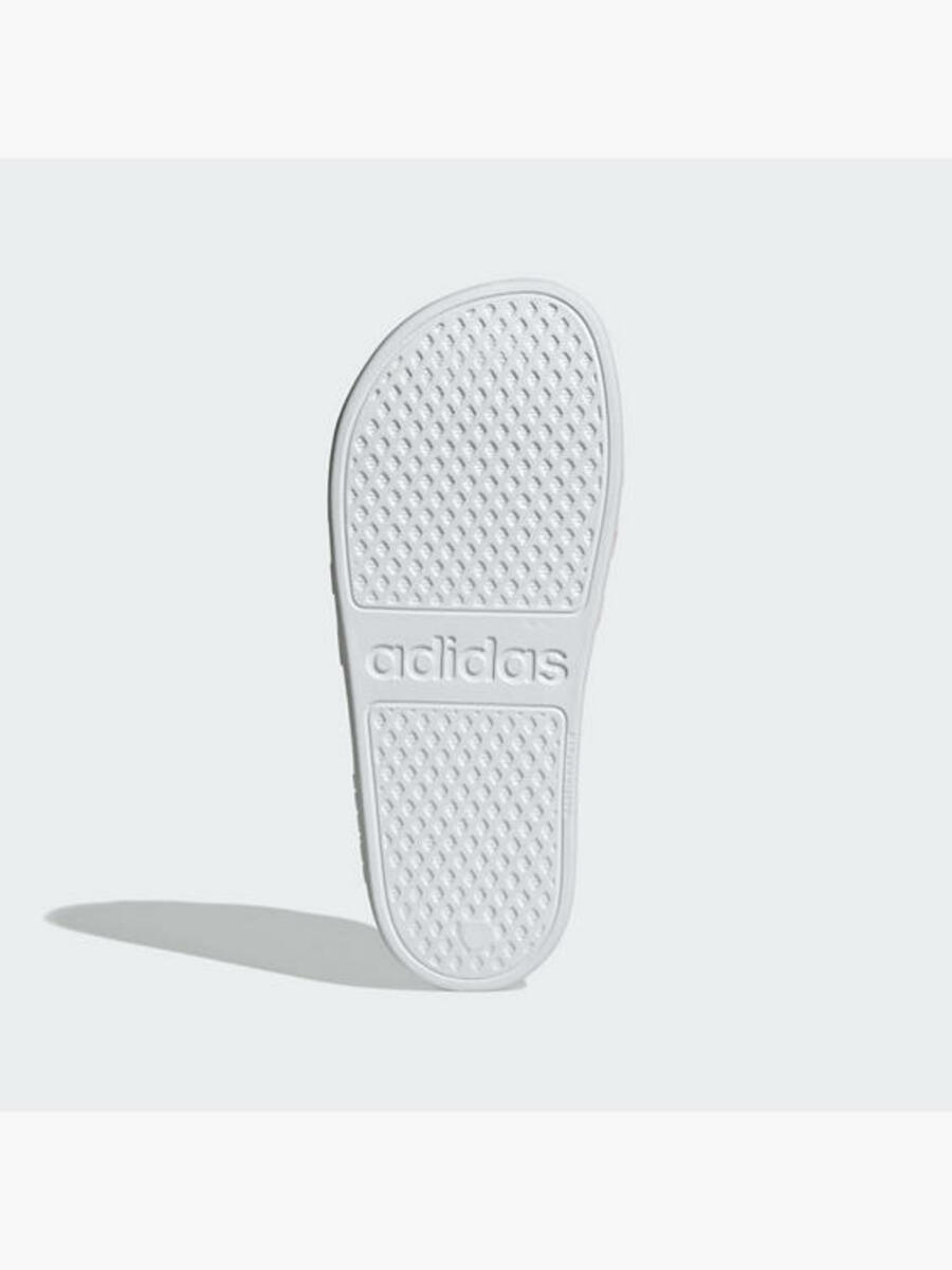 Bild 3 von adidas Aqua adilette