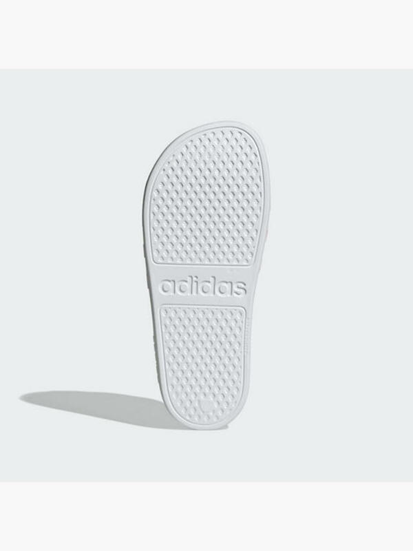 Bild 3 von adidas Aqua adilette