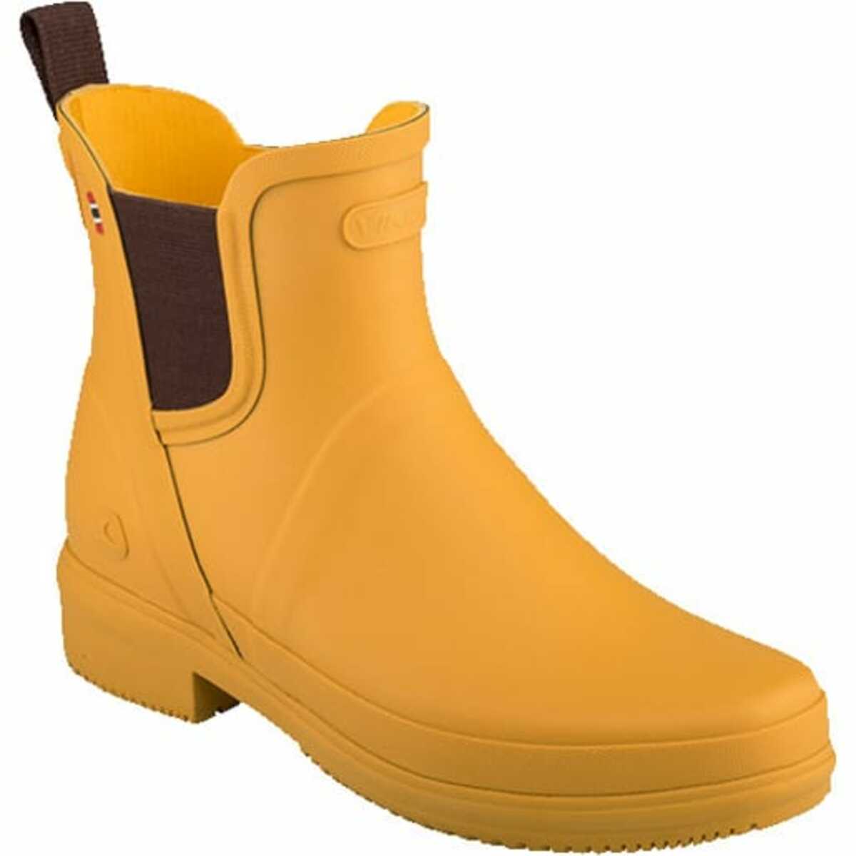 Bild 1 von Gummistiefel Gyda