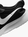 Bild 4 von Nike Sneaker WMNS NIKE TANJUN FLYEASE