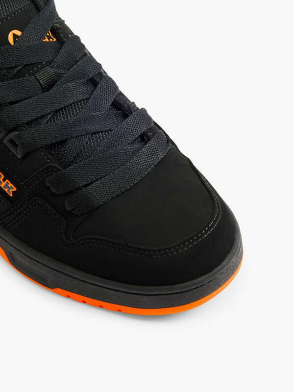 Bild 2 von Airwalk Sneaker