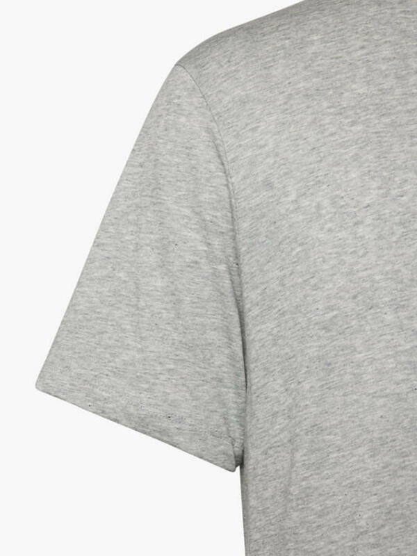 Bild 3 von Nike T-Shirt