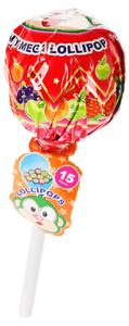 XL Lollipop 135 g