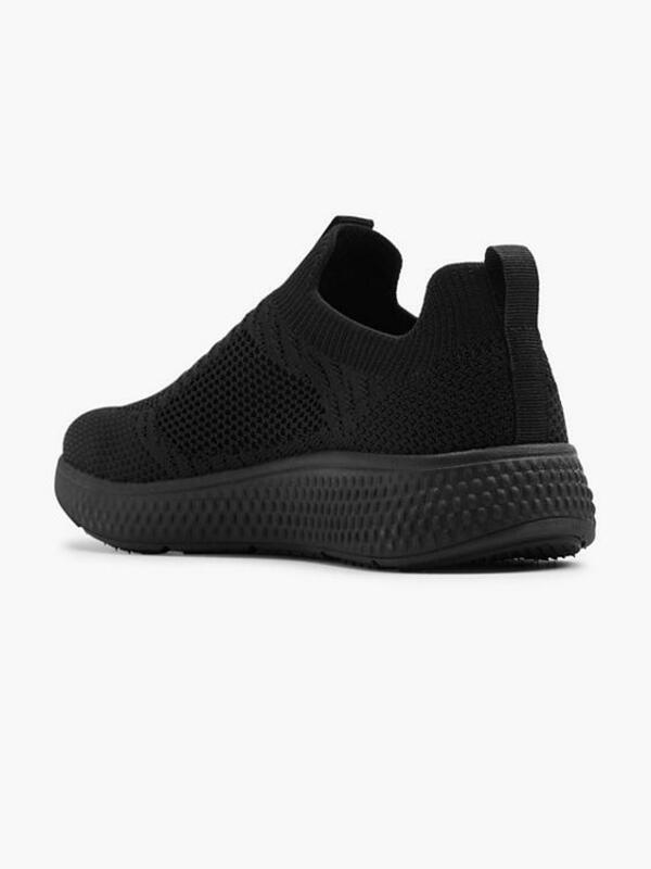 Bild 3 von FILA Slip On Sneaker