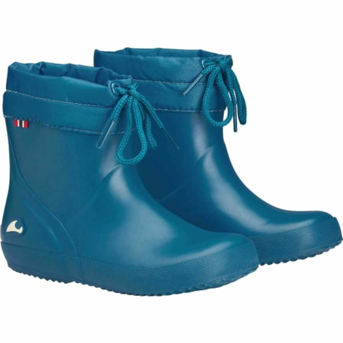 Bild 1 von Gummistiefel ALV Indie von Viking