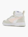 Bild 3 von Puma Mid Cut Puma Rebound V6 Mid AC+ PS