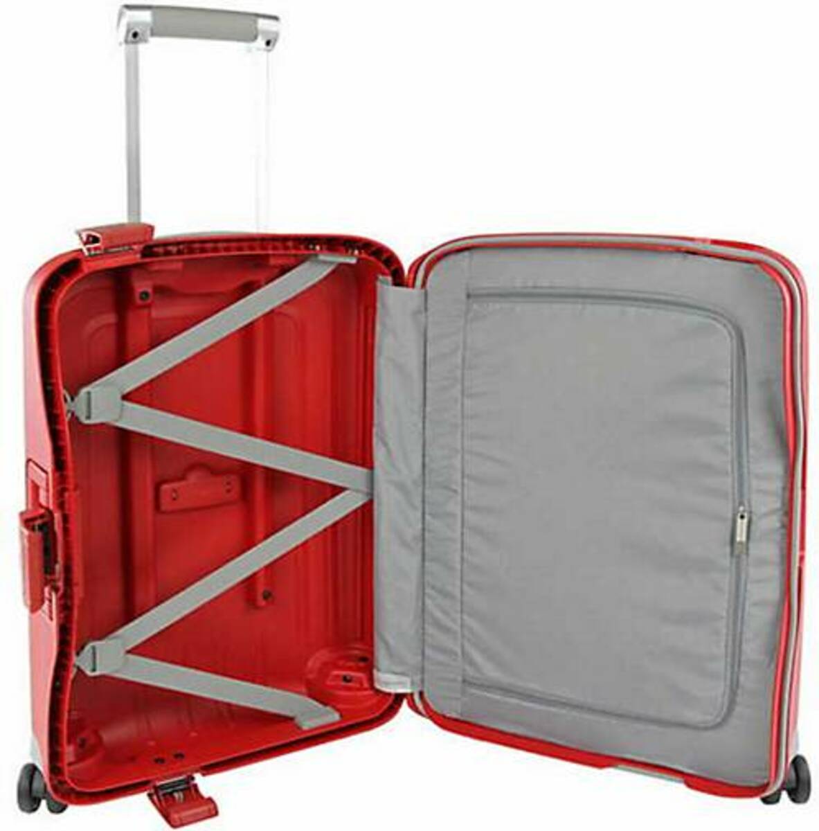 Bild 4 von Samsonite Trolley