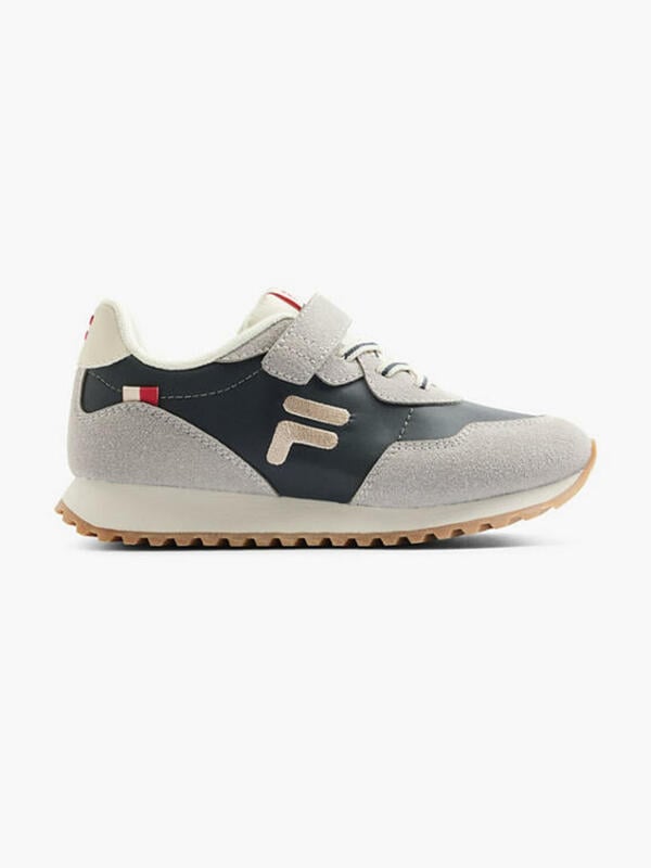 Bild 1 von FILA Sneaker