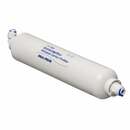 Bild 1 von Aqua Medic Aktivkohlefilter 10" mit Fittings für Easy Line
