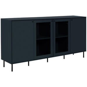 MID.YOU SIDEBOARD Blau