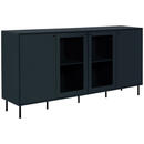 Bild 1 von MID.YOU SIDEBOARD Blau