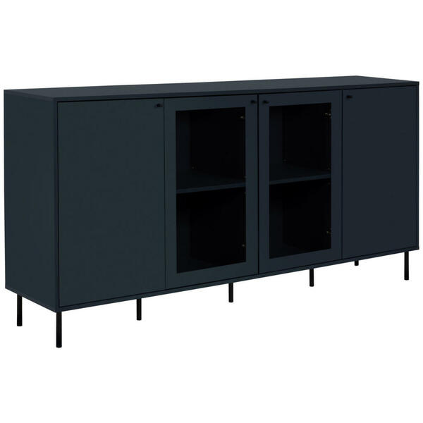 Bild 1 von MID.YOU SIDEBOARD Blau